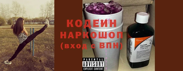 МДПВ Покров