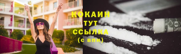 Альфа ПВП Покровск