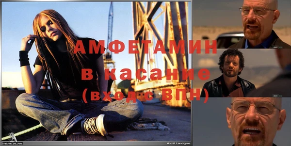 МДПВ Покров