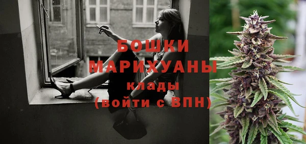 круглые Белоозёрский
