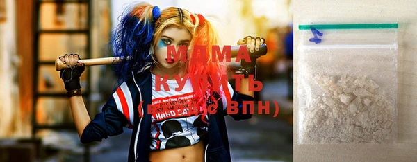 МДПВ Покров