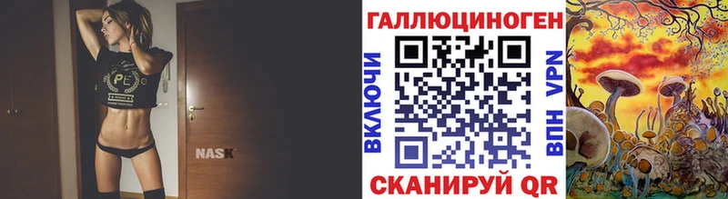 закладка  Буинск  Галлюциногенные грибы MAGIC MUSHROOMS 